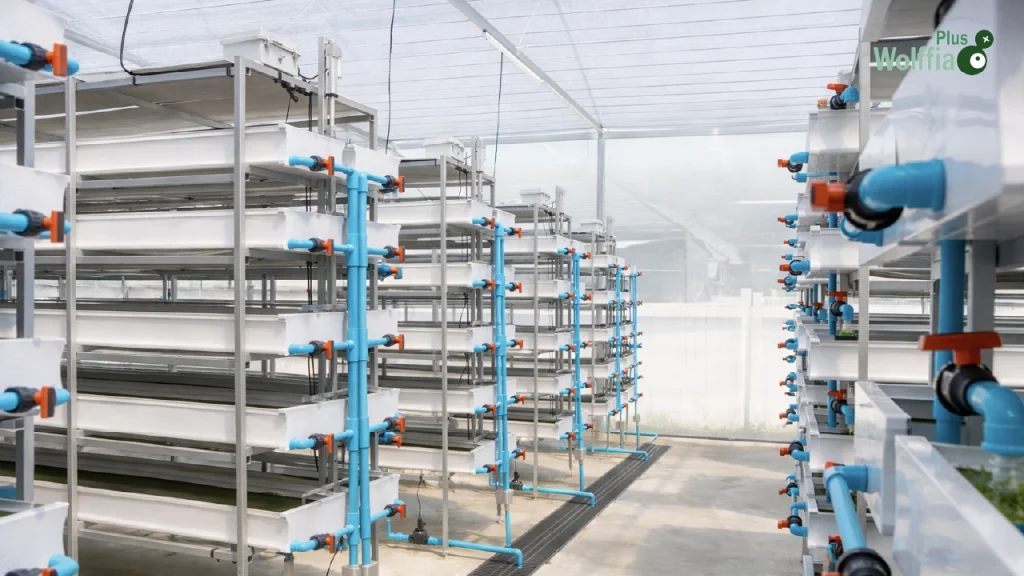 เซนเซอร์ฟาร์ม