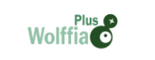 Wolffia Plus ระบบฟาร์มอัจฉริยะ